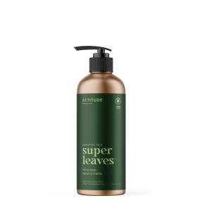 Attitude - Hand Soap Bergamot & Ylang Ylang (473ml) - Image 5