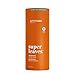 Attitude - Hand Soap - Orange Leaves (4L) - Image 2