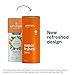 Attitude - Hand Soap - Orange Leaves (4L) - Image 5