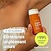Attitude - Hand Soap - Orange Leaves (4L) - Image 8