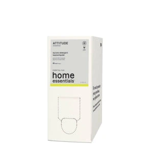 Attitude - Laundry Det.Geranium& Lem. Rfll (2L) - Image 2