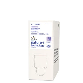 Attitude - Laundry Det. Lavender (80) (2L) - Image 4