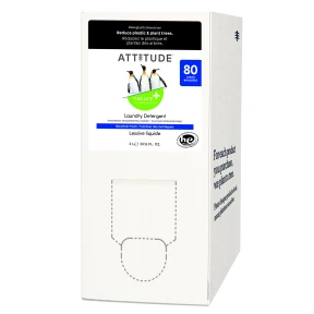 Attitude - Laundry Det. Mountain Fresh (80) (2L) - Image 2