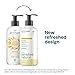 Attitude - Natural Nursing Balm - Argan (150ml) - Image 5