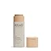 Attitude - Oceanly Eye Concealer - Nude (5.7g) - Image 3