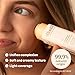 Attitude - Oceanly Eye Concealer - Nude (5.7g) - Image 6