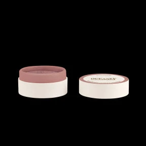 Attitude - Oceanly Eyeshadow- Pretty in Pink (5ml) - Image 5