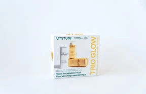 Attitude - Oceanly PHYTO Glow Trio (3pc) - Image 2