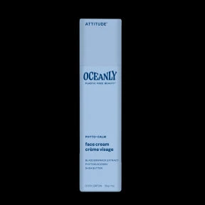 Attitude - PHYTO-CALM Face Cream (30g) - Image 3