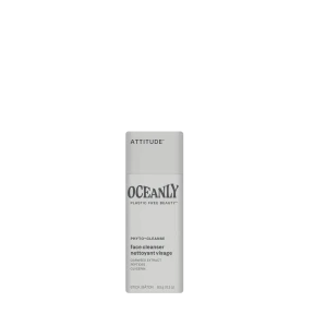 Attitude - PHYTO-CLEANSE Face Cleanser (8.5g) - Image 2