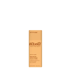 Attitude - PHYTO-GLOW Face Serum (8.5g) - Image 3