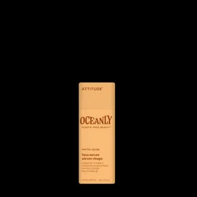 Attitude - PHYTO-GLOW Face Serum (8.5g) - Image 5