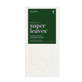 Attitude - Shampoo Hydrate Ppprmnt&Orng Refill (2L) - Image 2