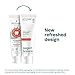 Attitude - Toothpaste Fluor Free - Sensitive (120g) - Image 5