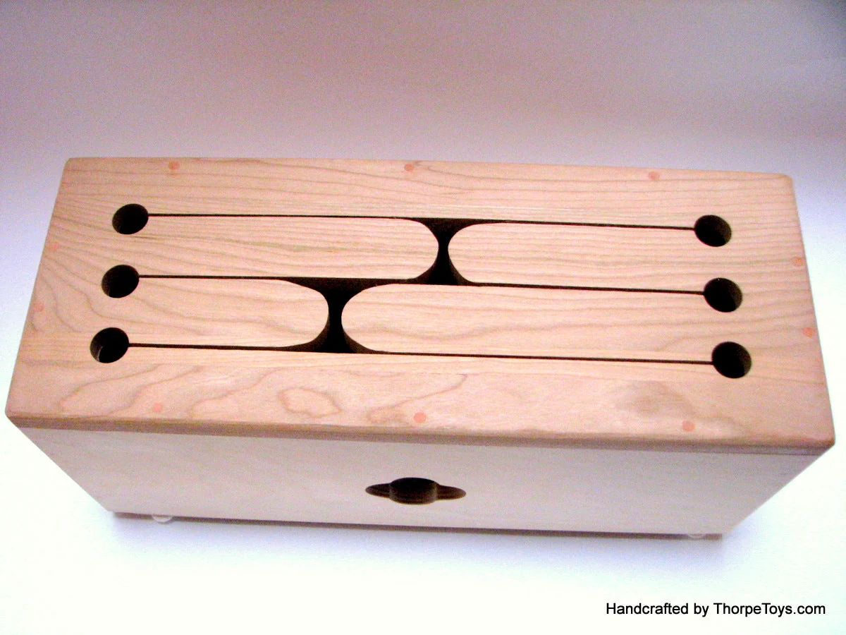 Baby Boomer Drum - Image 5