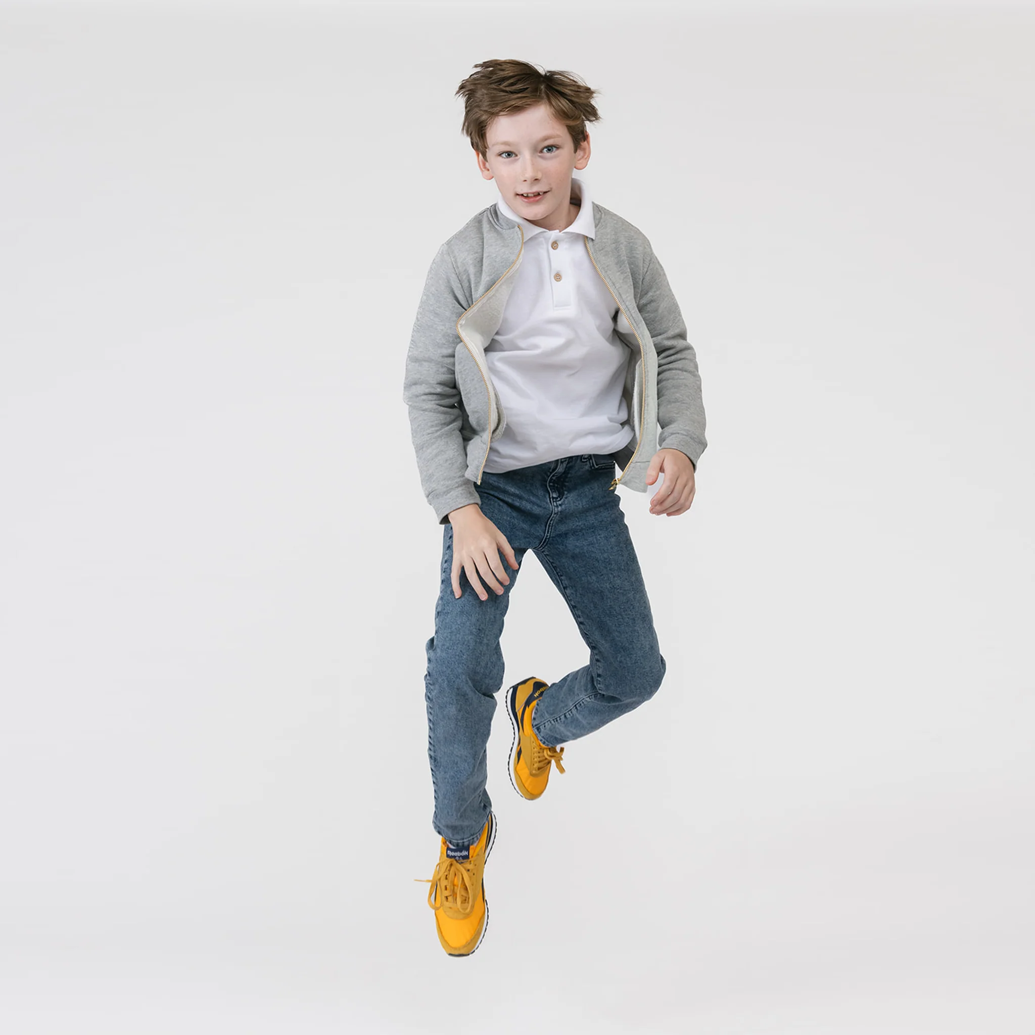 Babysoft Denimm - Image 10