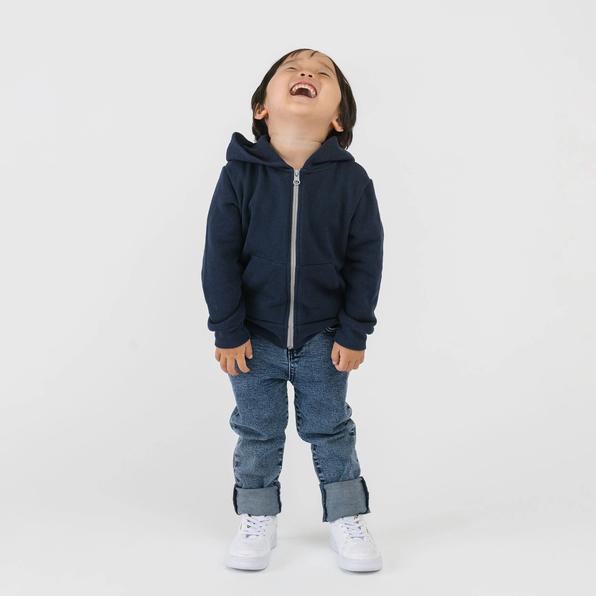 Babysoft Denimm - Image 15