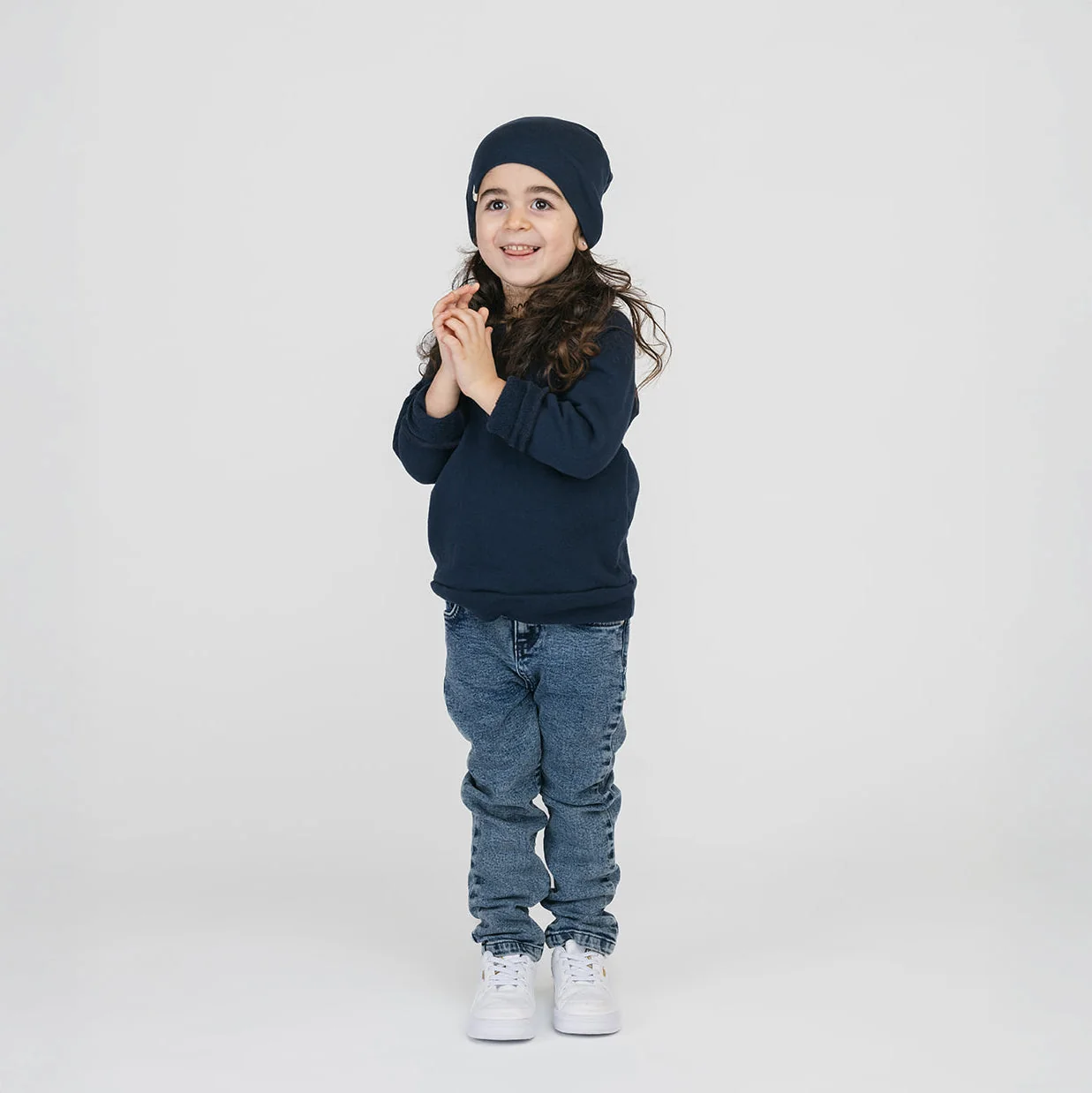 Babysoft Denimm - Image 19