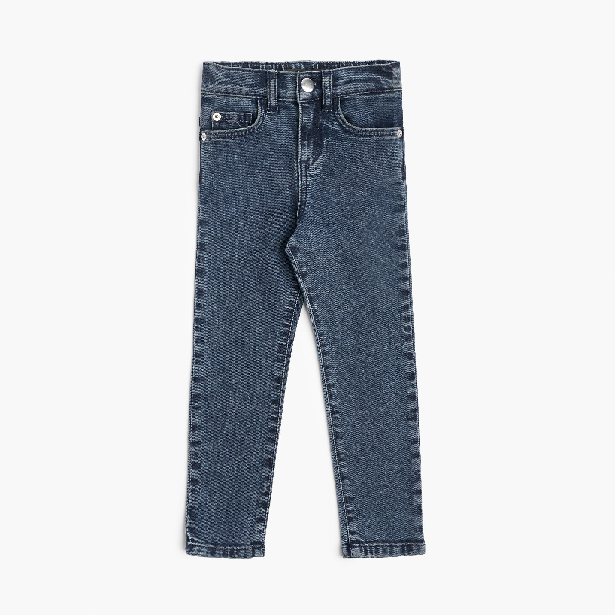 Babysoft Denimm - Image 2
