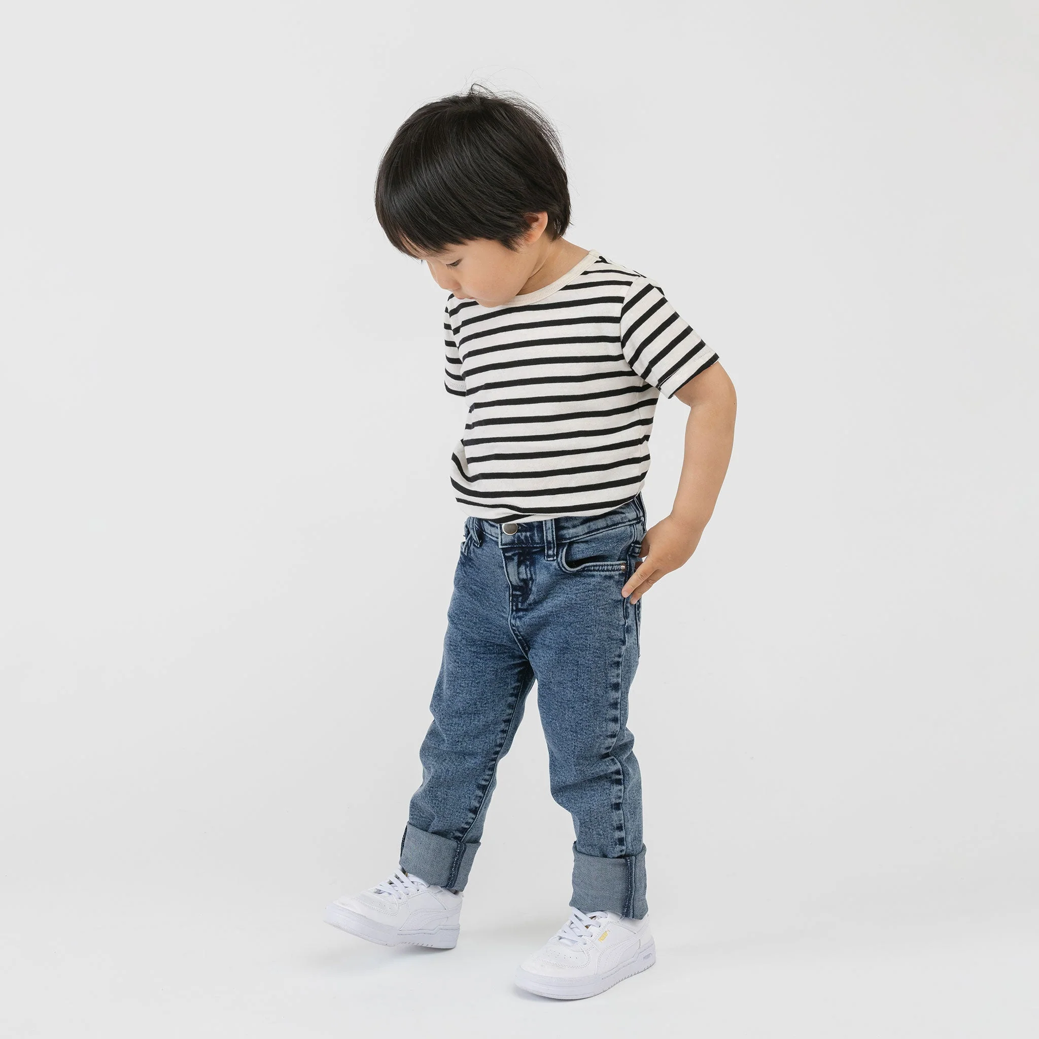 Babysoft Denimm - Image 3