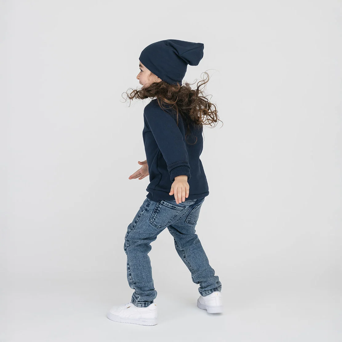 Babysoft Denimm - Image 7