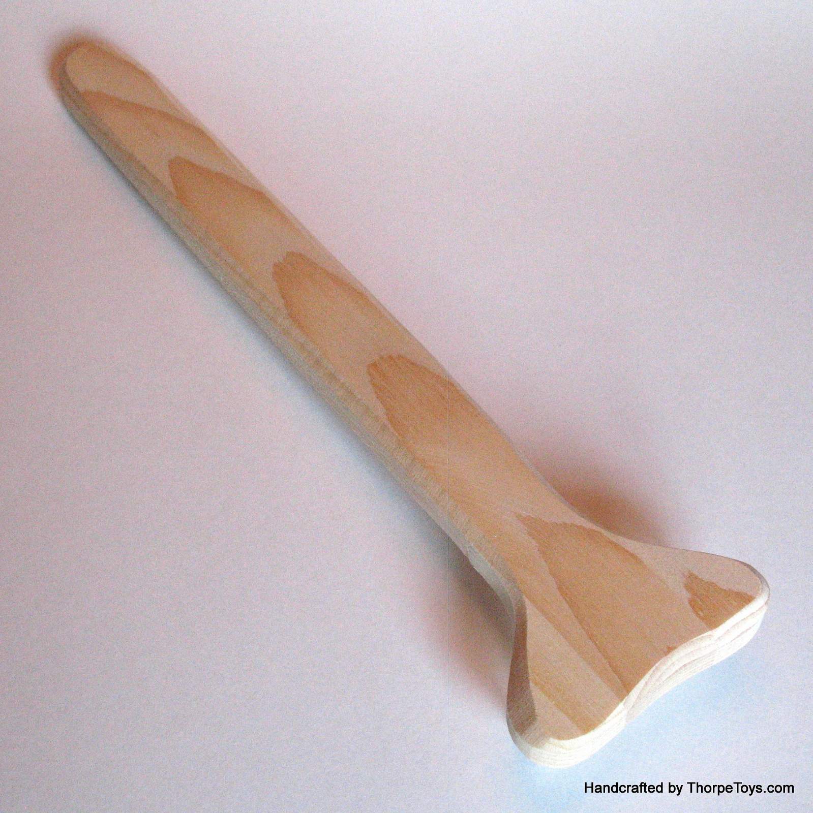 Back Scratcher - Image 3