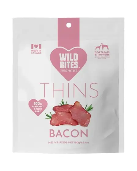 BACON - Image 2