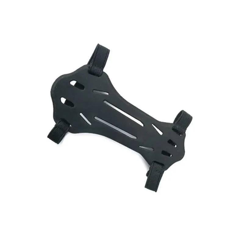 Badass Archery Defend Armguard - Image 2