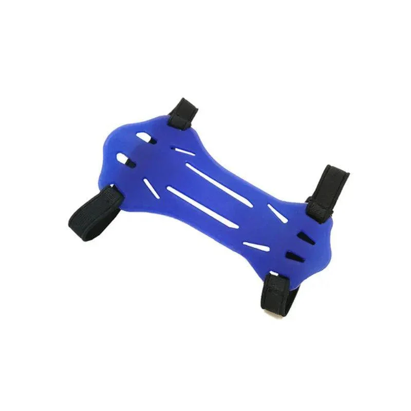 Badass Archery Defend Armguard - Image 3