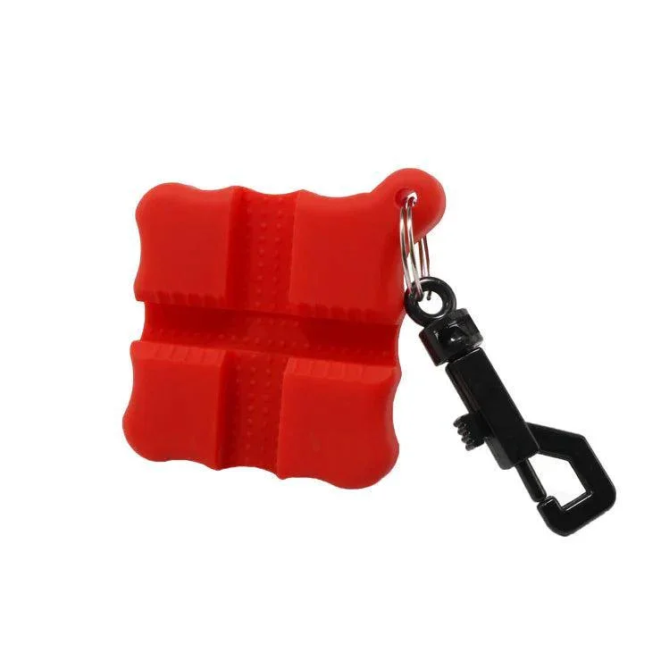 Badass Archery Flex Arrow Puller - Image 5