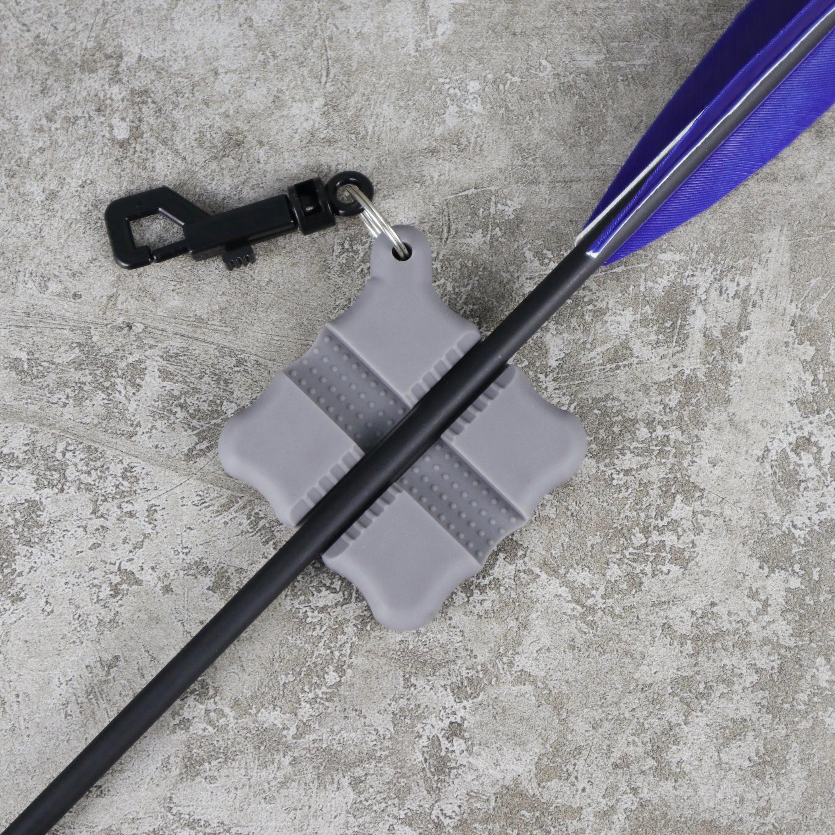 Badass Archery Flex Arrow Puller - Image 7