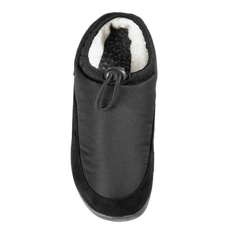 Baffin Cabin Unisex Hybrid Slipper - Image 2