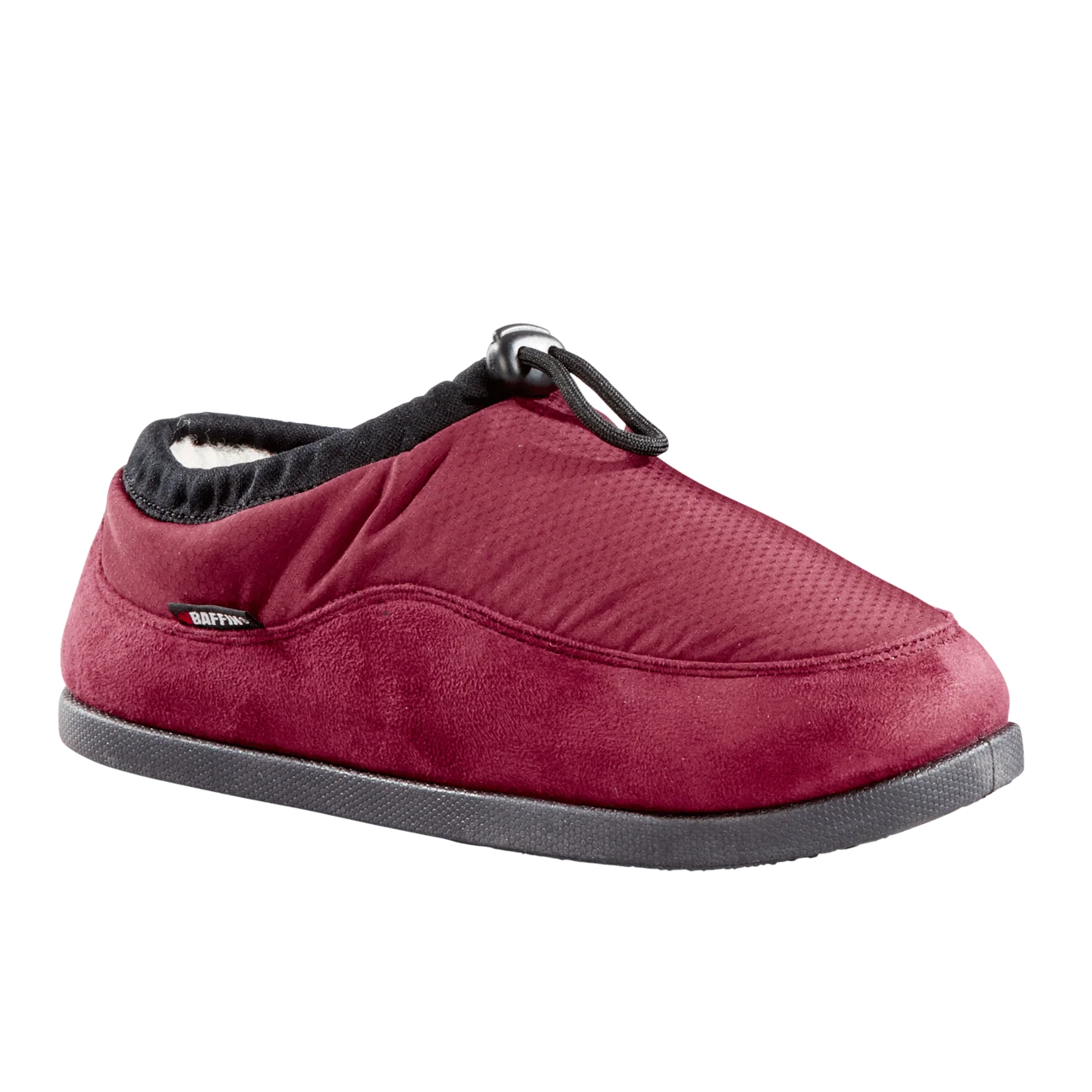 Baffin Cabin Unisex Hybrid Slipper - Image 3