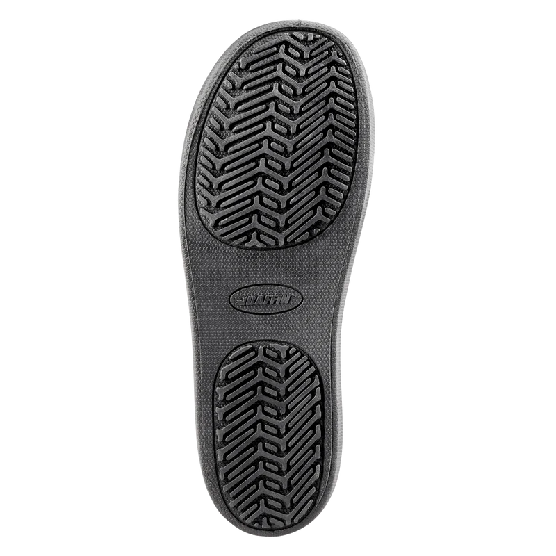 Baffin Cabin Unisex Hybrid Slipper - Image 6