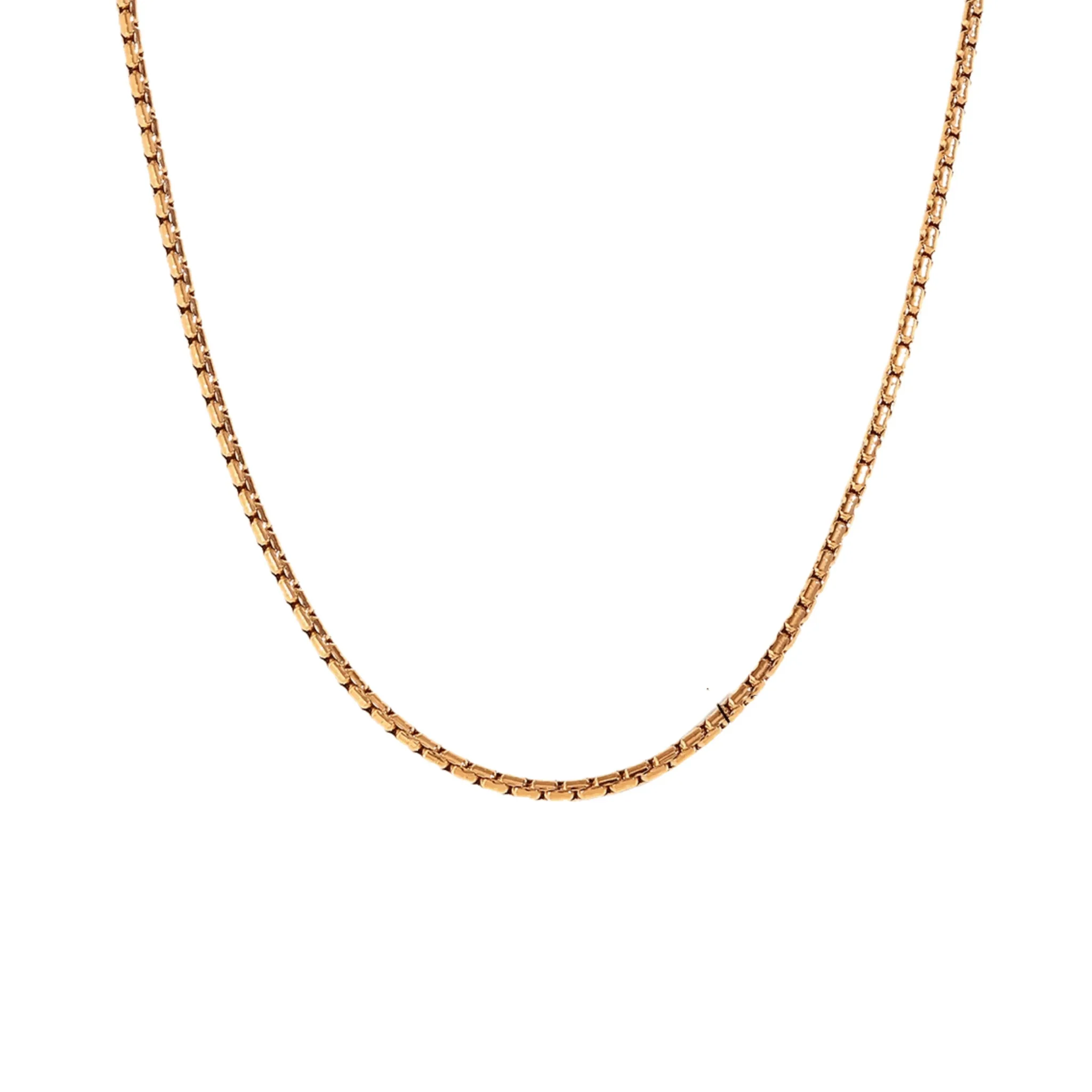 Bali Chain - Image 2