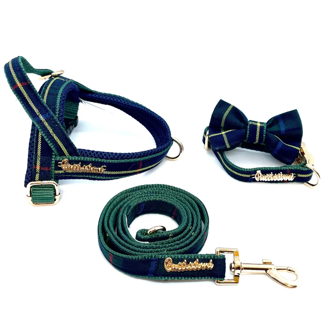 Barclay bow tie - Image 2