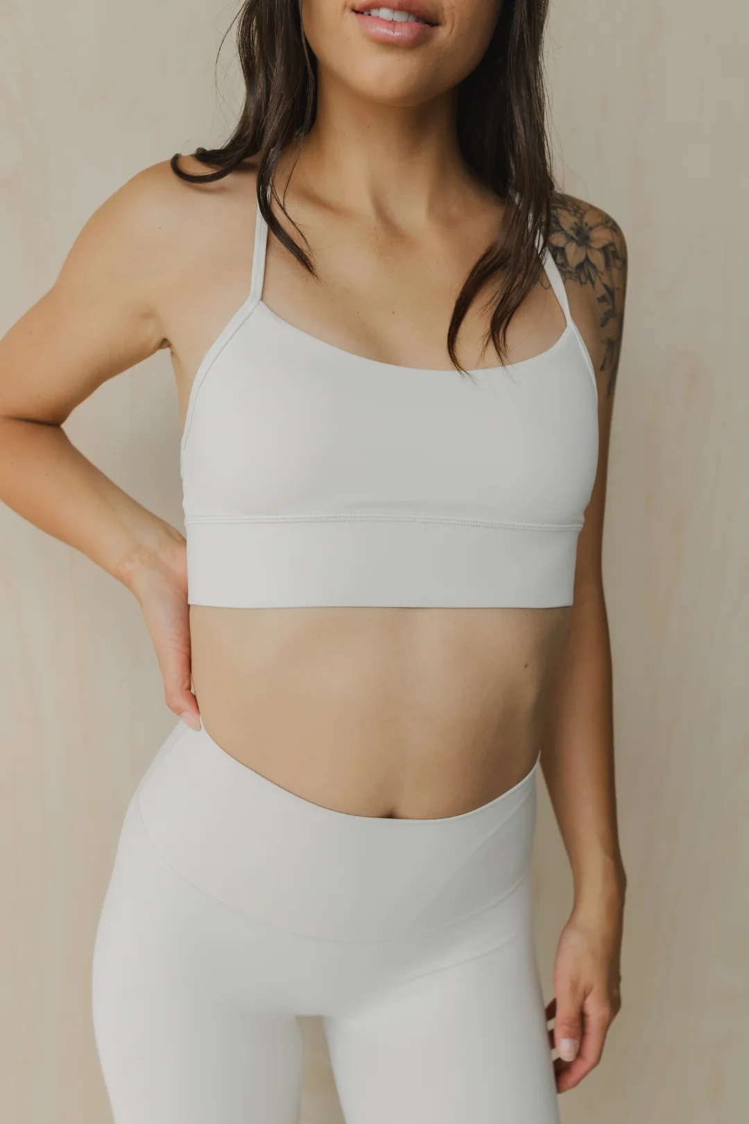 Barely There Bra - Image 3