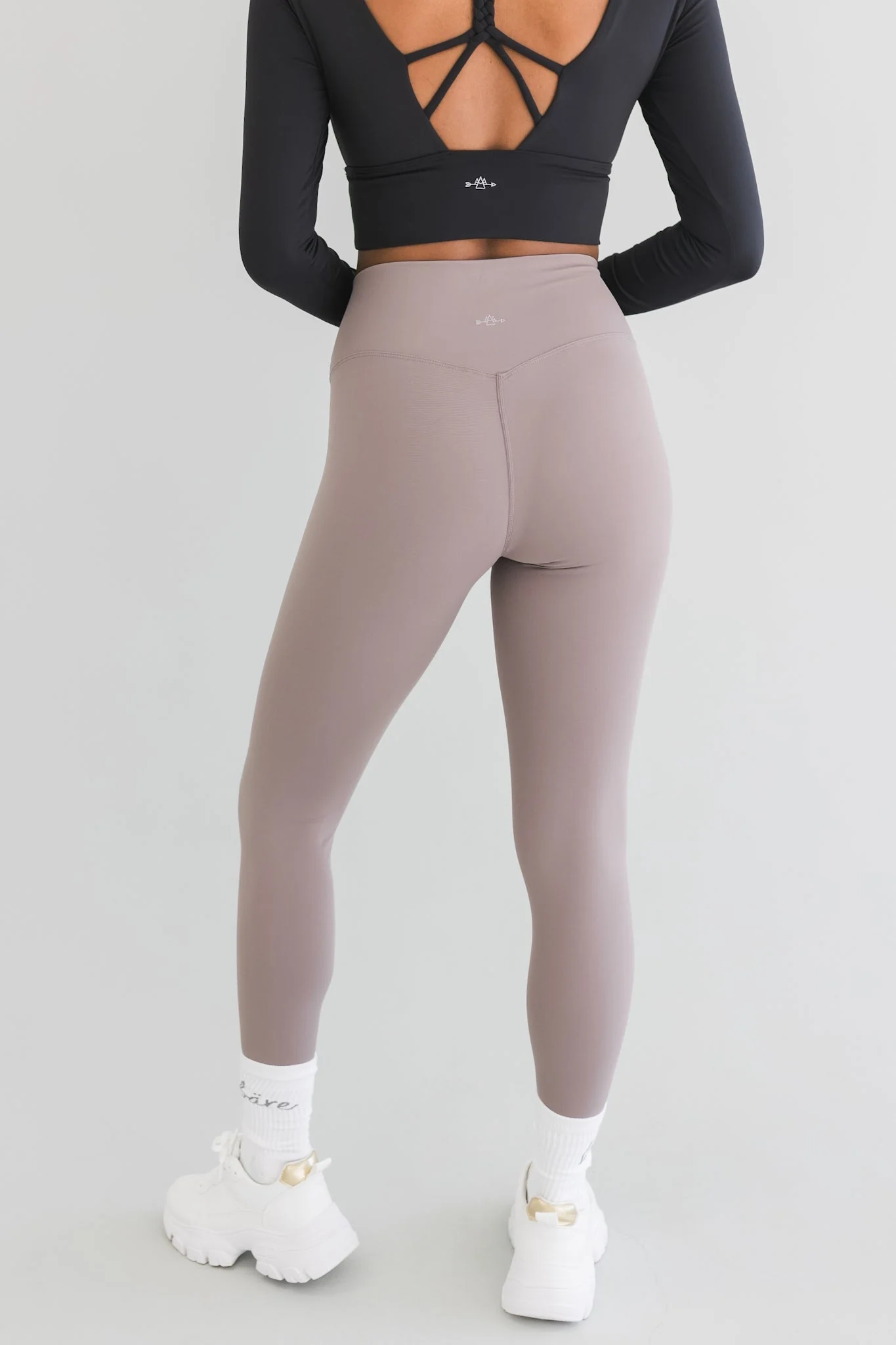 Barely There Pant 2.0 (25") - Image 10