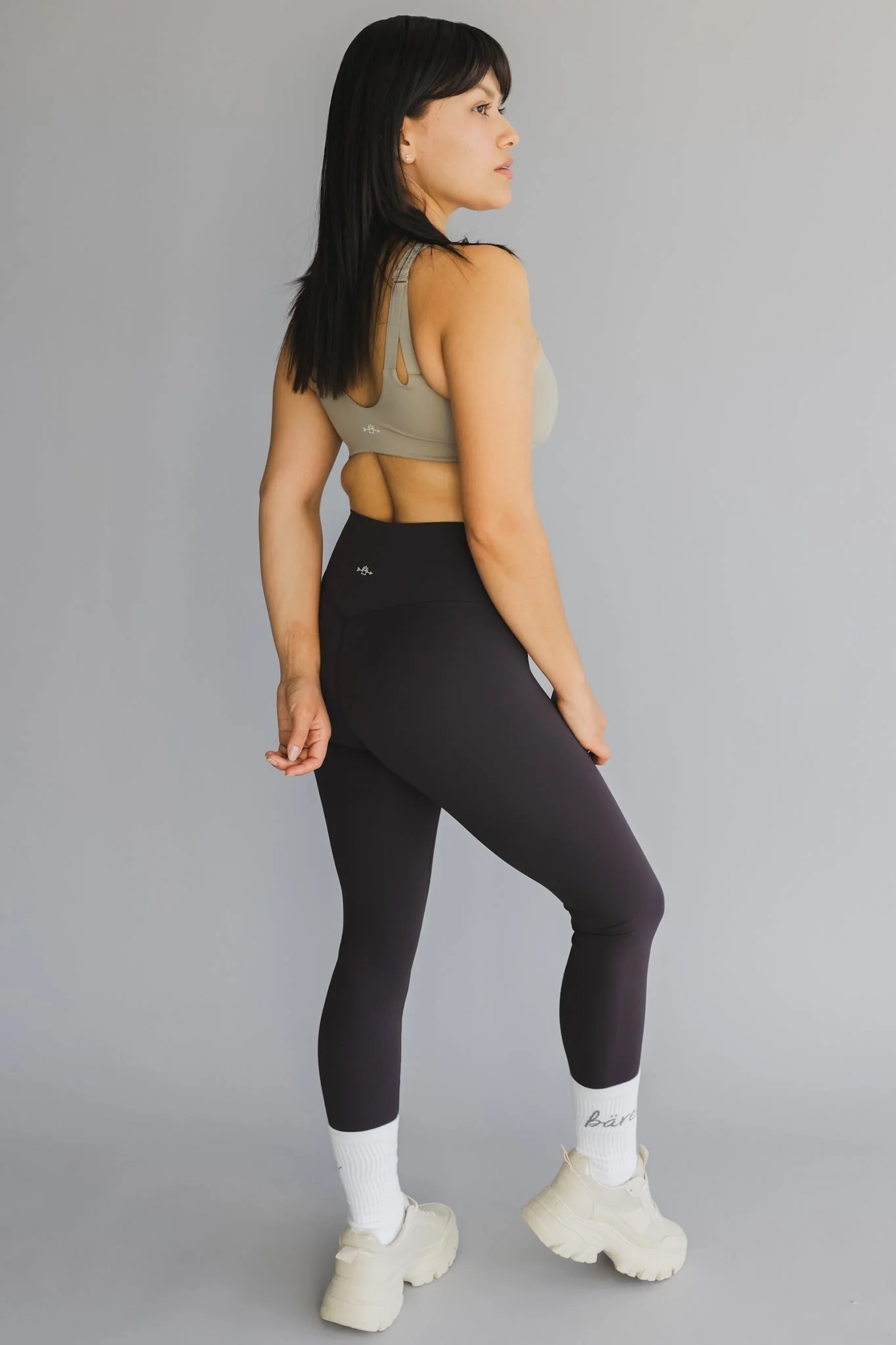 Barely There Pant 2.0 (25") - Image 11