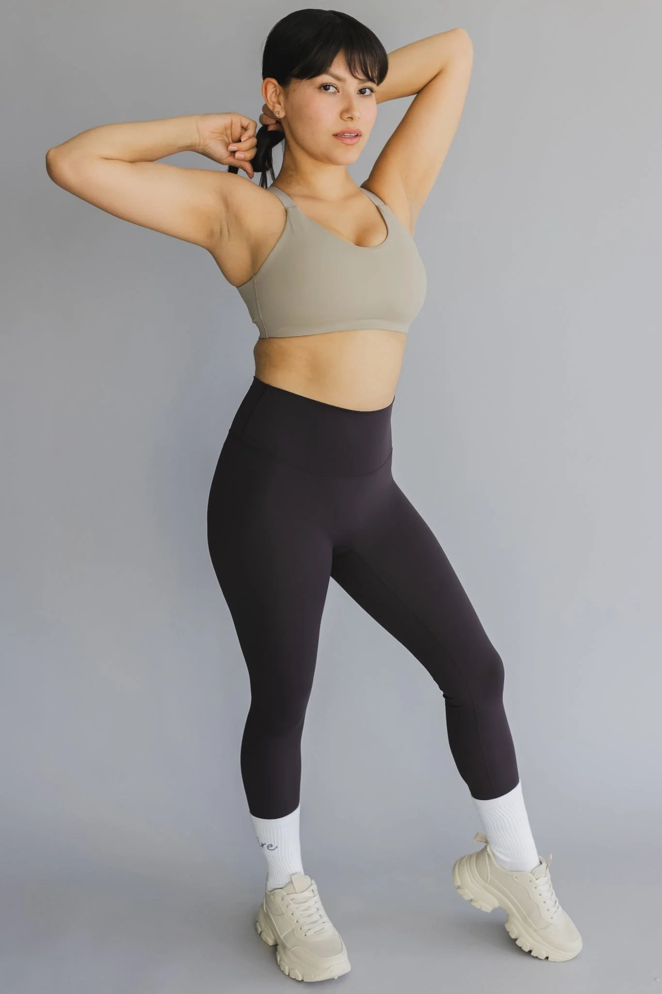 Barely There Pant 2.0 (25") - Image 12
