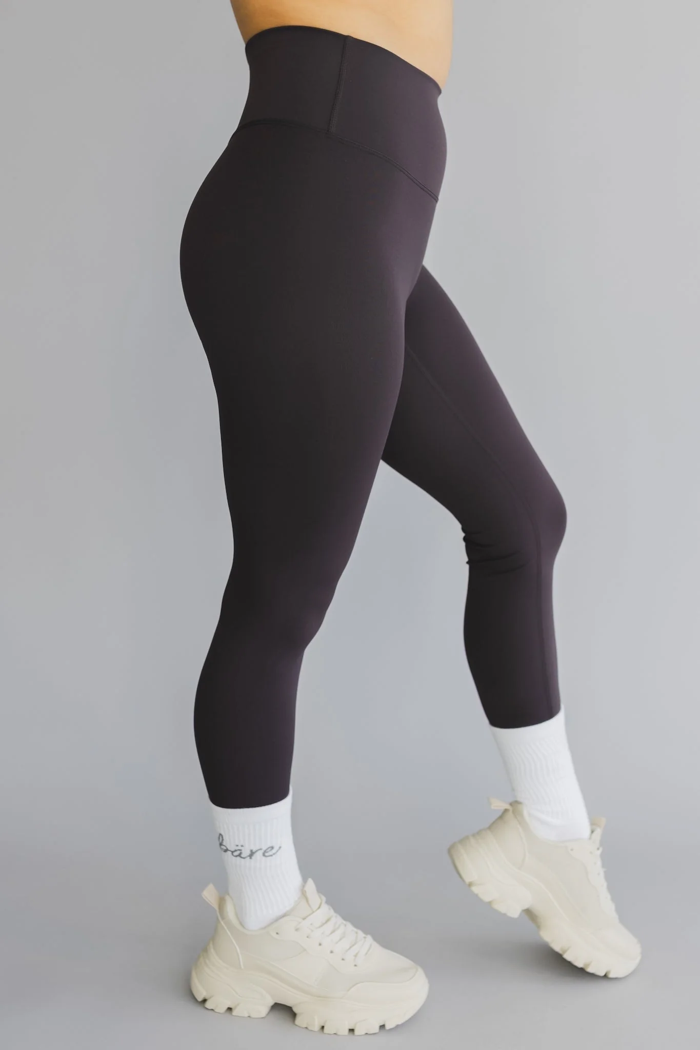 Barely There Pant 2.0 (25") - Image 13