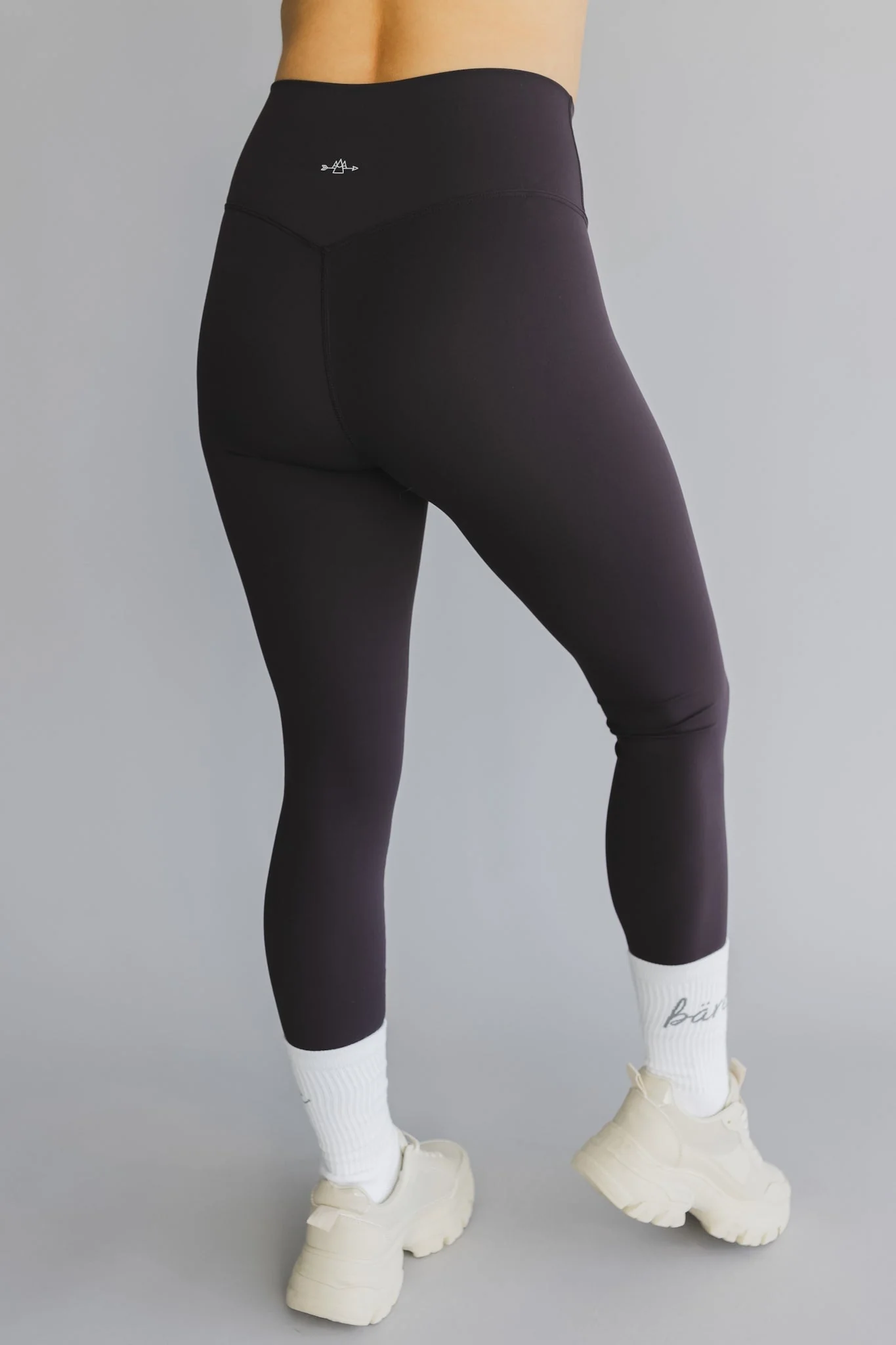 Barely There Pant 2.0 (25") - Image 14