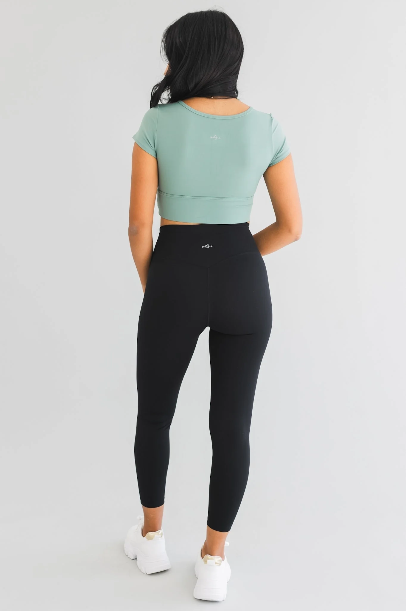 Barely There Pant 2.0 (25") - Image 16