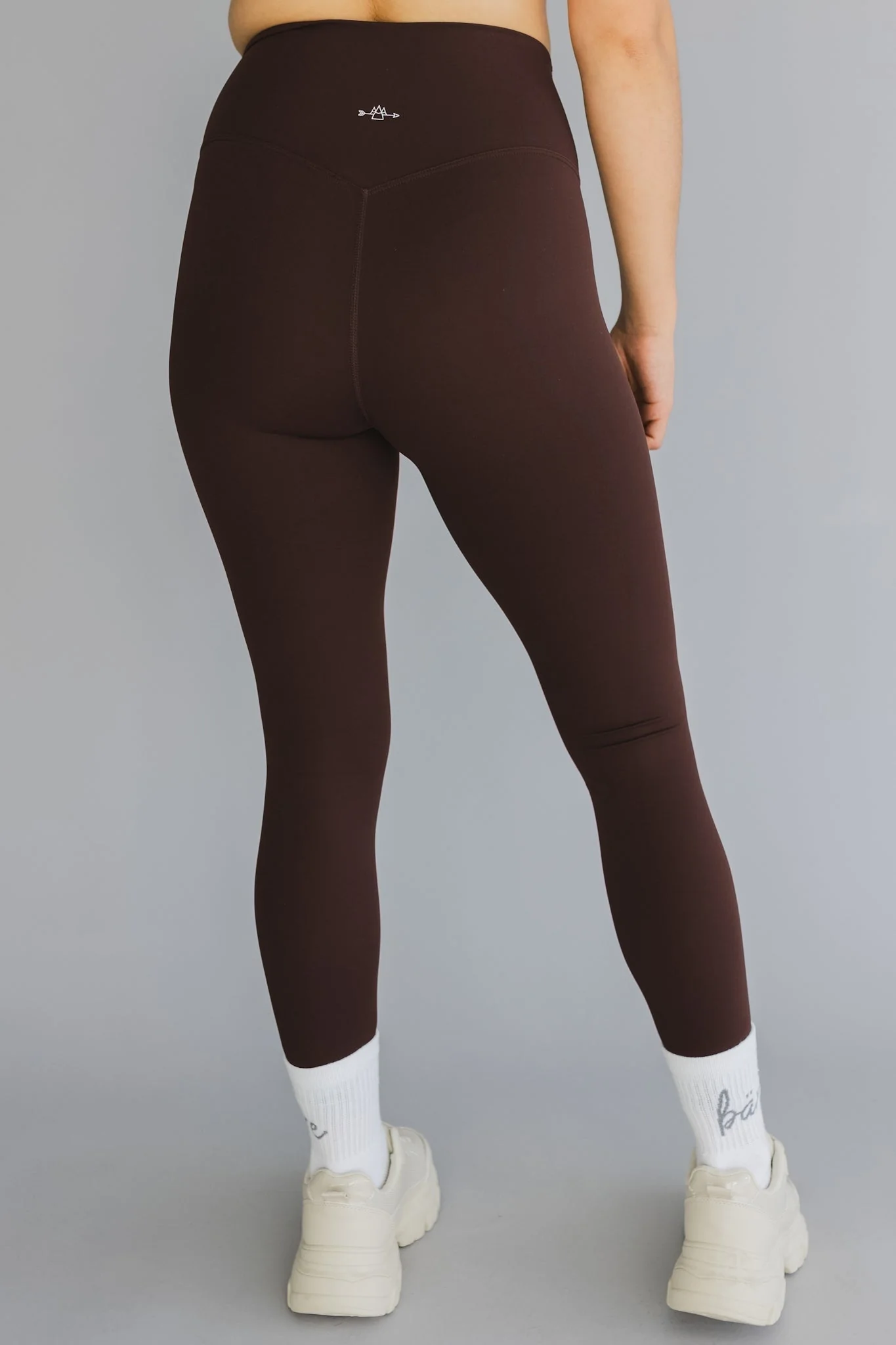 Barely There Pant 2.0 (25") - Image 2