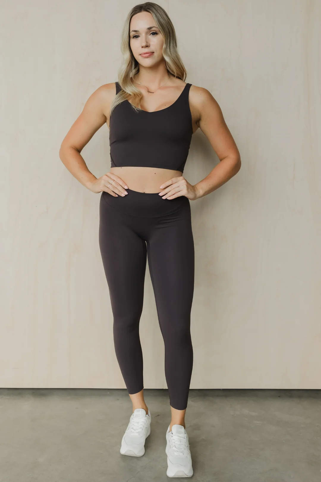 Barely There Pant 2.0 (25") - Image 24
