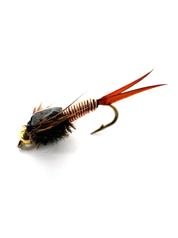 Basic Nymph Kit - Image 5