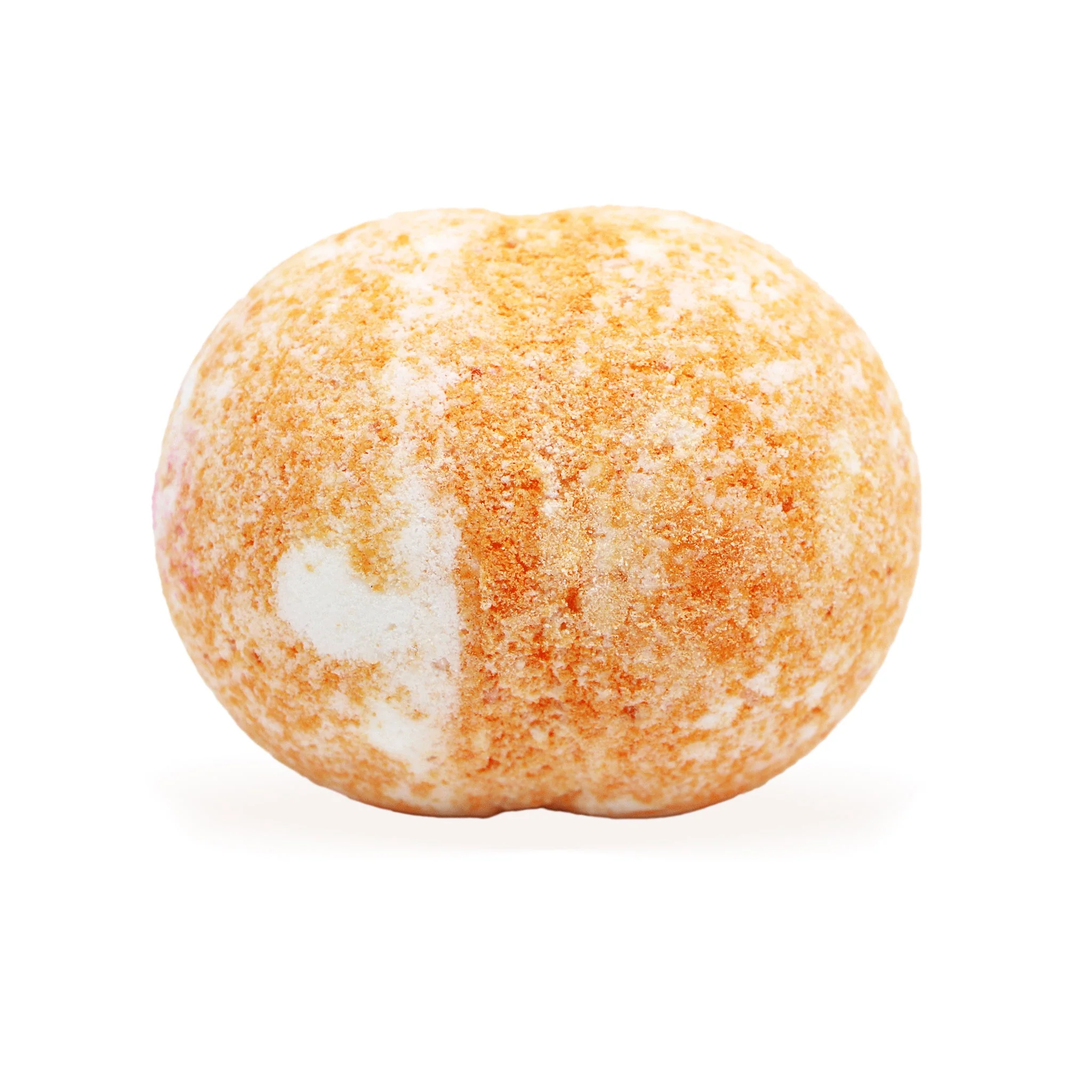 Bath Bomb Spinner - Epsom Salt - Image 10