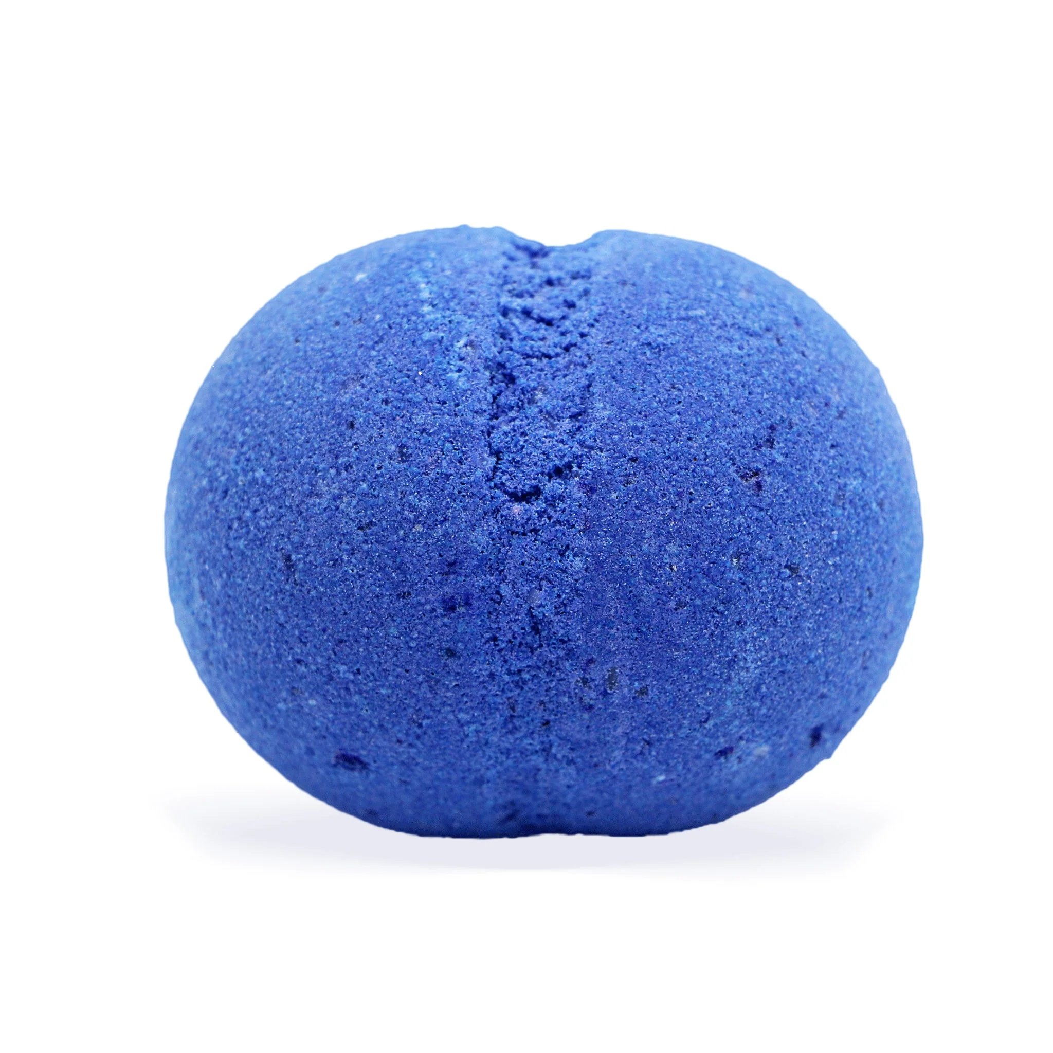 Bath Bomb Spinner - Epsom Salt - Image 11