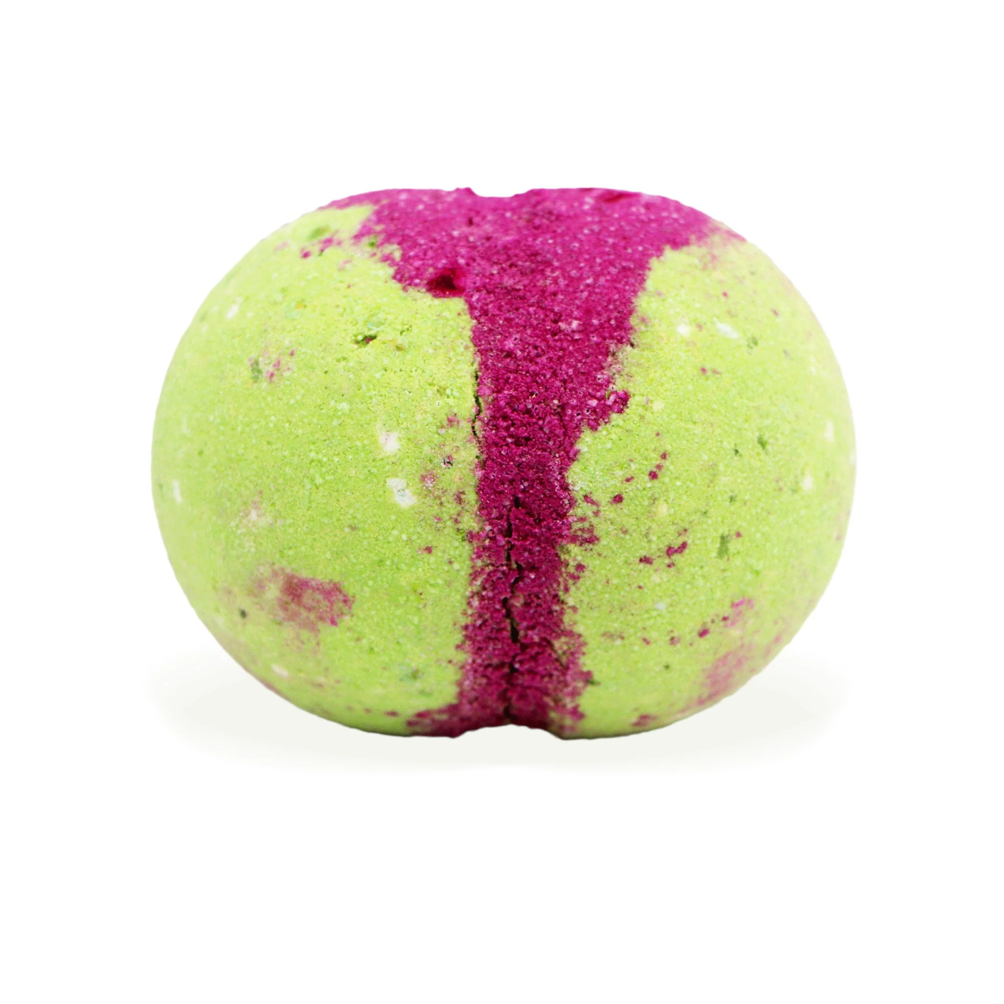 Bath Bomb Spinner - Epsom Salt - Image 12