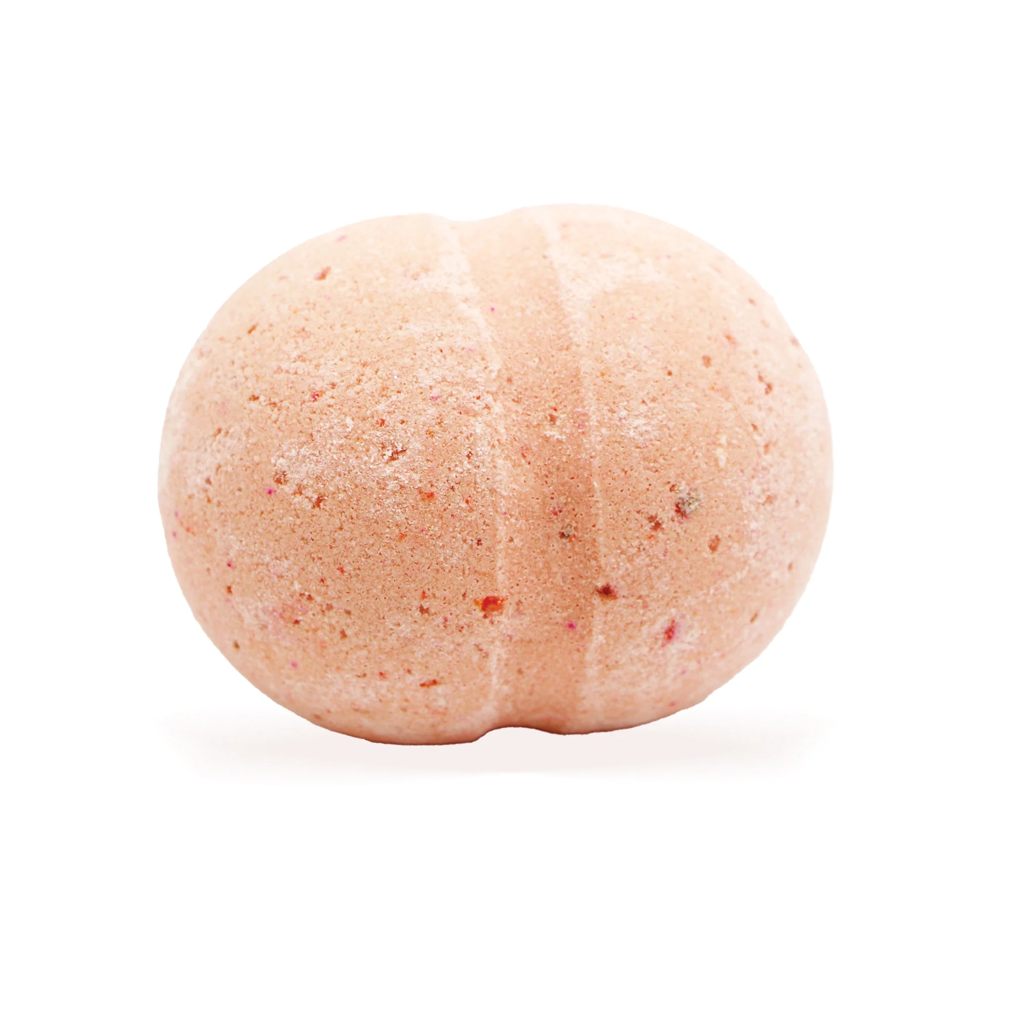 Bath Bomb Spinner - Epsom Salt - Image 14